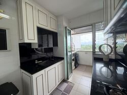 Blk 450A Fernvale Crest (Sengkang), HDB 4 Rooms #592858951